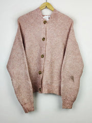 Buy online pre-used pre-loved 100% authentic & Original branded Primark (LS-11733) available in Pakistan. Top international brands avilable.
