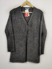 Buy online pre-used pre-loved 100% authentic & Original branded Marks & Spencer (LS-11746) available in Pakistan. Top international brands avilable.