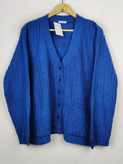 Buy online pre-used pre-loved 100% authentic & Original branded Damart (LS-11748) available in Pakistan. Top international brands avilable.