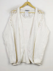 Buy online pre-used pre-loved 100% authentic & Original branded Cellbes (LS-11750) available in Pakistan. Top international brands avilable.