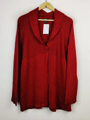 Buy online pre-used pre-loved 100% authentic & Original branded Alfani (LS-11759) available in Pakistan. Top international brands avilable.