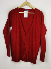 Buy online pre-used pre-loved 100% authentic & Original branded Evie (LS-11802) available in Pakistan. Top international brands avilable.