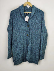 Buy online pre-used pre-loved 100% authentic & Original branded Lands End (LS-11848) available in Pakistan. Top international brands avilable.