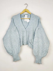 Buy online pre-used pre-loved 100% authentic & Original branded Zara (LS-11879) available in Pakistan. Top international brands avilable.