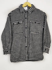 Buy online pre-used pre-loved 100% authentic & Original branded Unknown Brand (LS-11938) available in Pakistan. Top international brands avilable.