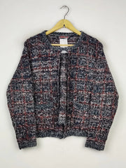 Buy online pre-used pre-loved 100% authentic & Original branded Soggo (LS-11944) available in Pakistan. Top international brands avilable.