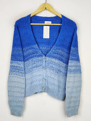 Buy online pre-used pre-loved 100% authentic & Original branded Savida (LS-12019) available in Pakistan. Top international brands avilable.