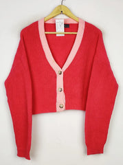 Buy online pre-used pre-loved 100% authentic & Original branded Primark (LS-12020) available in Pakistan. Top international brands avilable.