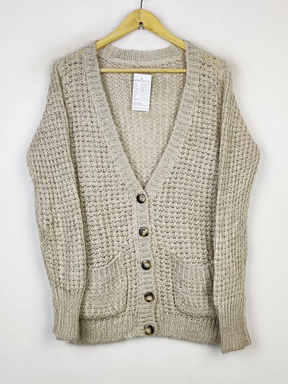 Buy online pre-used pre-loved 100% authentic & Original branded Oasis (LS-12077) available in Pakistan. Top international brands avilable.