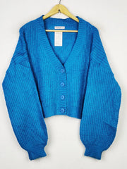 Buy online pre-used pre-loved 100% authentic & Original branded Damart (LS-12079) available in Pakistan. Top international brands avilable.