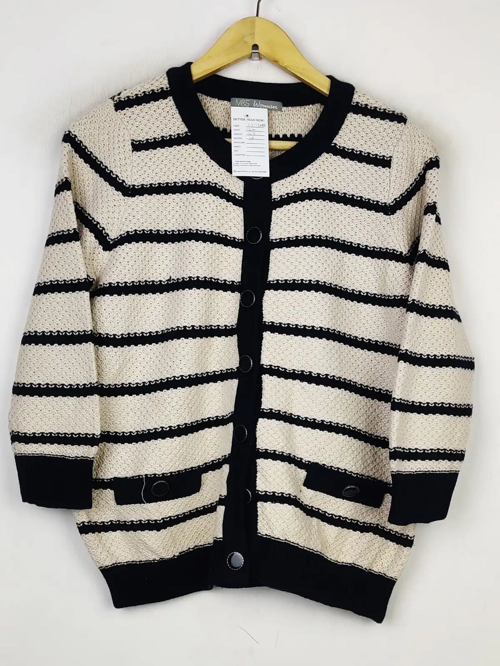 Buy online pre-used pre-loved 100% authentic & Original branded Zara (LS-12089) available in Pakistan. Top international brands avilable.