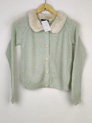 Buy online pre-used pre-loved 100% authentic & Original branded River Island (LS-12092) available in Pakistan. Top international brands avilable.