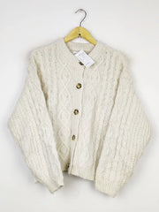 Buy online pre-used pre-loved 100% authentic & Original branded Zara (LS-12095) available in Pakistan. Top international brands avilable.