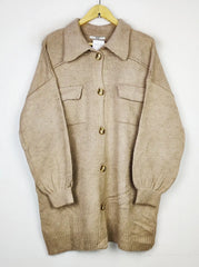 Buy online pre-used pre-loved 100% authentic & Original branded George (LS-12102) available in Pakistan. Top international brands avilable.