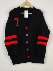 Buy online pre-used pre-loved 100% authentic & Original branded Boohoo (LS-12108) available in Pakistan. Top international brands avilable.