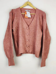 Buy online pre-used pre-loved 100% authentic & Original branded Next (LS-12113) available in Pakistan. Top international brands avilable.