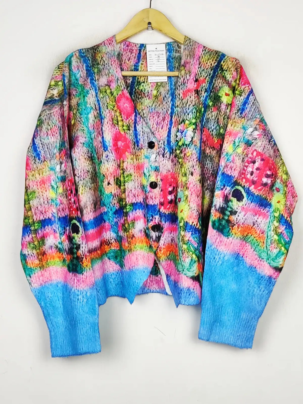 Buy online pre-used pre-loved 100% authentic & Original branded Unknown Brand (LS-12120) available in Pakistan. Top international brands avilable.