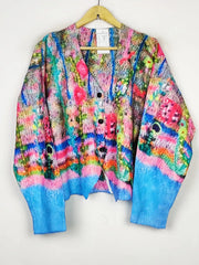 Buy online pre-used pre-loved 100% authentic & Original branded Unknown Brand (LS-12120) available in Pakistan. Top international brands avilable.