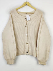 Buy online pre-used pre-loved 100% authentic & Original branded Gustav (LS-12143) available in Pakistan. Top international brands avilable.