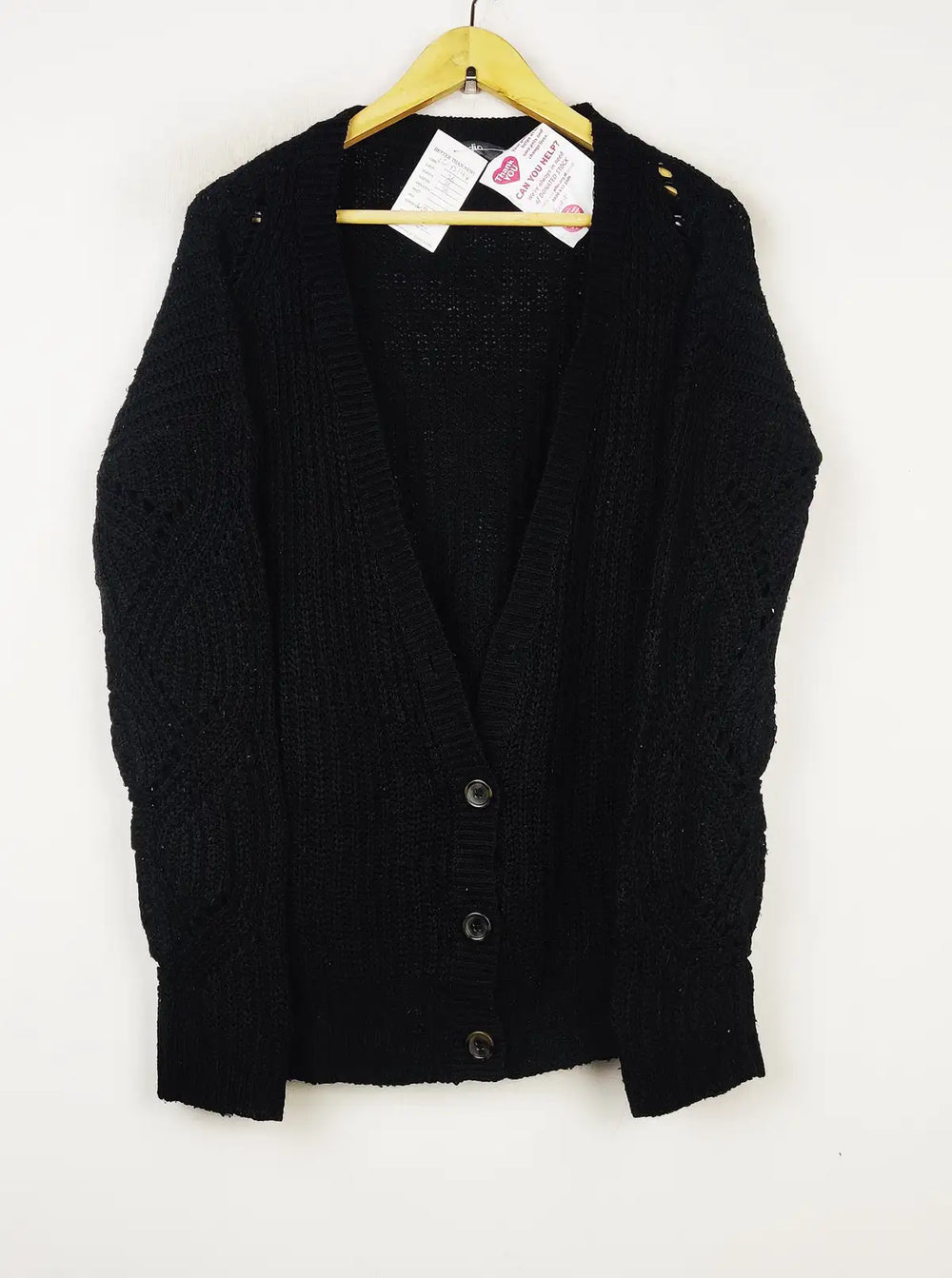 Buy online pre-used pre-loved 100% authentic & Original branded Studio (LS-12144) available in Pakistan. Top international brands avilable.