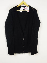 Buy online pre-used pre-loved 100% authentic & Original branded Studio (LS-12144) available in Pakistan. Top international brands avilable.