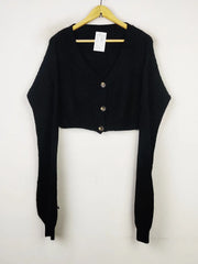 Buy online pre-used pre-loved 100% authentic & Original branded Shein (LS-12155) available in Pakistan. Top international brands avilable.