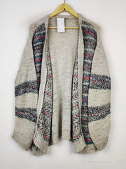 Buy online pre-used pre-loved 100% authentic & Original branded George (LS-12156) available in Pakistan. Top international brands avilable.