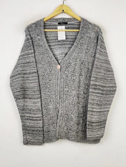 Buy online pre-used pre-loved 100% authentic & Original branded Bm Collection (LS-12158) available in Pakistan. Top international brands avilable.