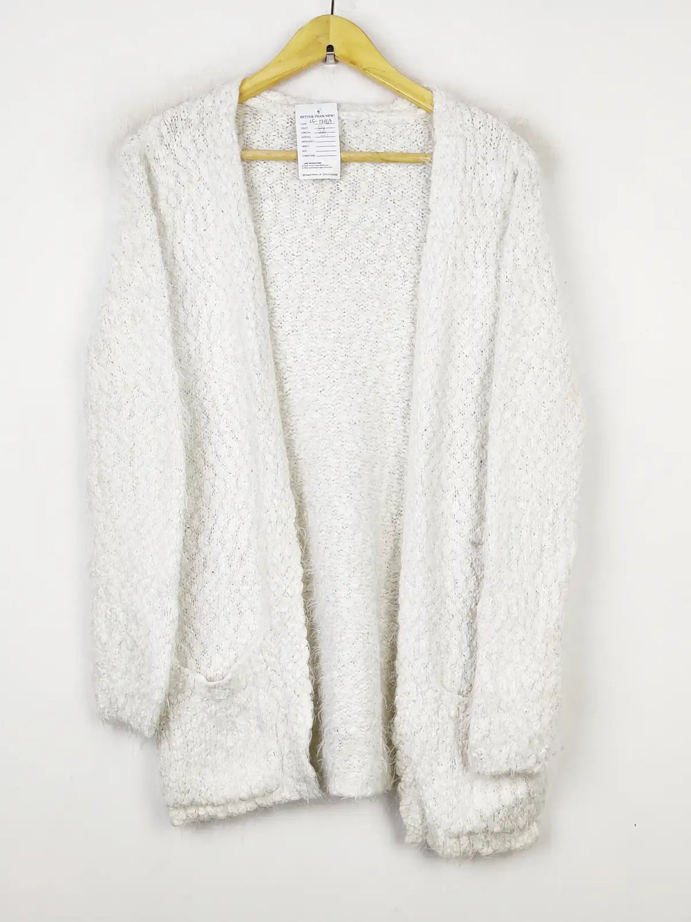 Buy online pre-used pre-loved 100% authentic & Original branded F&F (LS-12169) available in Pakistan. Top international brands avilable.