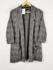 Buy online pre-used pre-loved 100% authentic & Original branded Fb Sisters (LS-12170) available in Pakistan. Top international brands avilable.