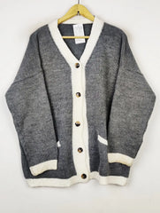 Buy online pre-used pre-loved 100% authentic & Original branded Tu (LS-12174) available in Pakistan. Top international brands avilable.