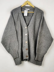 Buy online pre-used pre-loved 100% authentic & Original branded Next (LS-12185) available in Pakistan. Top international brands avilable.