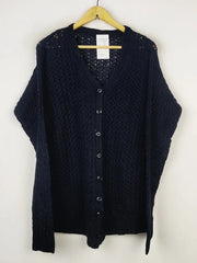 Buy online pre-used pre-loved 100% authentic & Original branded Unknown Brand (LS-12191) available in Pakistan. Top international brands avilable.