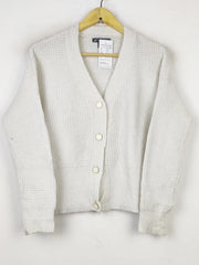 Buy online pre-used pre-loved 100% authentic & Original branded Primark (LS-12192) available in Pakistan. Top international brands avilable.