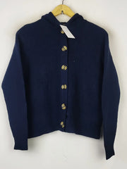 Buy online pre-used pre-loved 100% authentic & Original branded Marks & Spencer (LS-12213) available in Pakistan. Top international brands avilable.