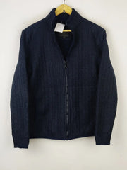 Buy online pre-used pre-loved 100% authentic & Original branded Marks & Spencer (LS-12234) available in Pakistan. Top international brands avilable.