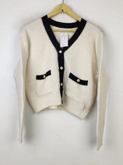 Buy online pre-used pre-loved 100% authentic & Original branded Primark (LS-12249) available in Pakistan. Top international brands avilable.