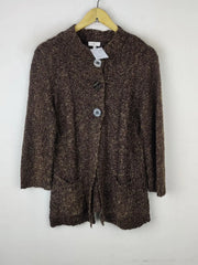 Buy online pre-used pre-loved 100% authentic & Original branded Cc (LS-12256) available in Pakistan. Top international brands avilable.