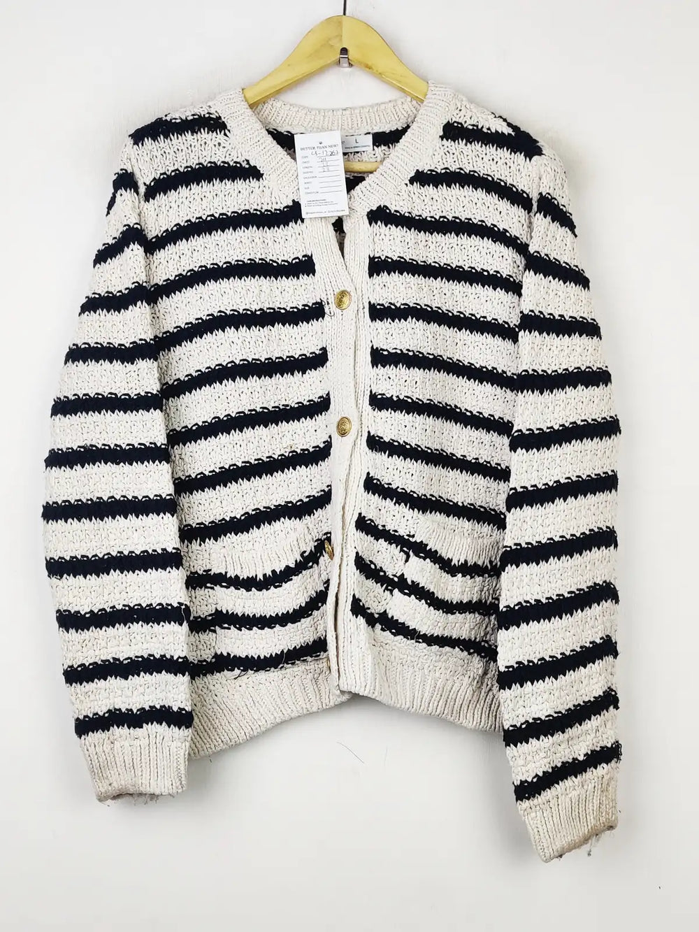 Buy online pre-used pre-loved 100% authentic & Original branded Primark (LS-12262) available in Pakistan. Top international brands avilable.