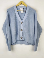 Buy online pre-used pre-loved 100% authentic & Original branded Dunnes Stores (LS-12264) available in Pakistan. Top international brands avilable.