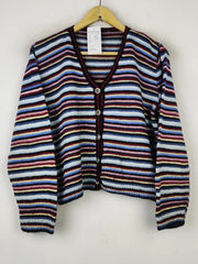 Buy online pre-used pre-loved 100% authentic & Original branded Unknown Brand (LS-12281) available in Pakistan. Top international brands avilable.