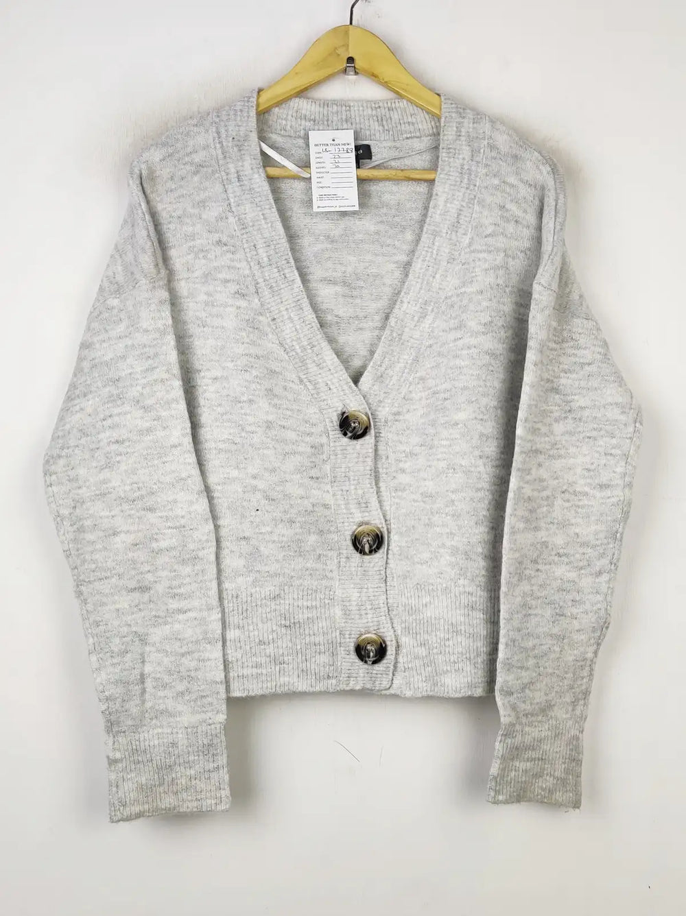 Buy online pre-used pre-loved 100% authentic & Original branded Primark (LS-12288) available in Pakistan. Top international brands avilable.