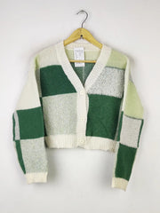 Buy online pre-used pre-loved 100% authentic & Original branded Shein (LS-12290) available in Pakistan. Top international brands avilable.