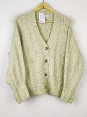 Buy online pre-used pre-loved 100% authentic & Original branded Mango (LS-12300) available in Pakistan. Top international brands avilable.