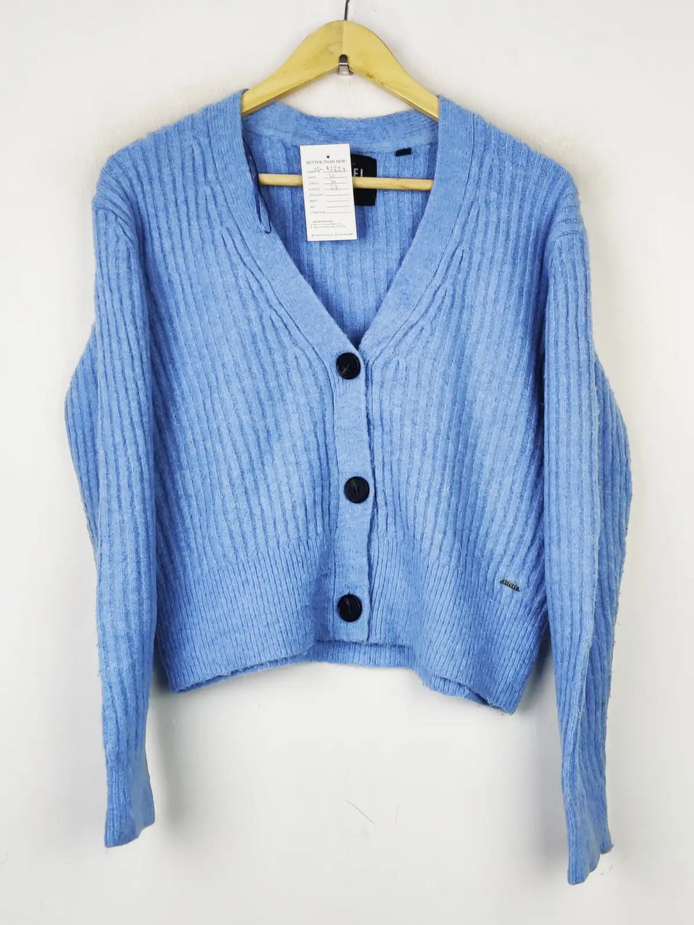 Buy online pre-used pre-loved 100% authentic & Original branded Diesel (LS-12334) available in Pakistan. Top international brands avilable.