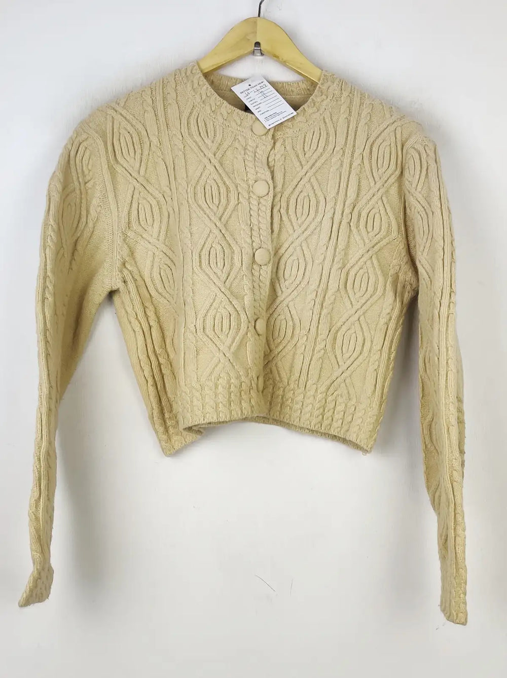 Buy online pre-used pre-loved 100% authentic & Original branded Nastygal (LS-12339) available in Pakistan. Top international brands avilable.