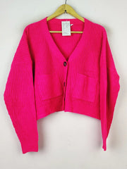 Buy online pre-used pre-loved 100% authentic & Original branded Pep&Co (LS-12345) available in Pakistan. Top international brands avilable.