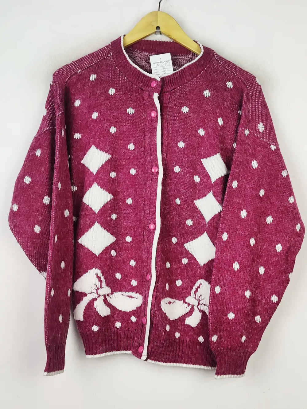 Buy online pre-used pre-loved 100% authentic & Original branded Unknown Brand (LS-12353) available in Pakistan. Top international brands avilable.