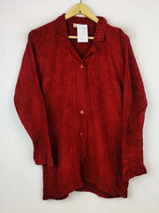 Buy online pre-used pre-loved 100% authentic & Original branded New Look (LS-12369) available in Pakistan. Top international brands avilable.