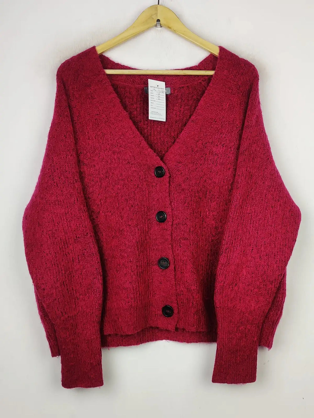 Buy online pre-used pre-loved 100% authentic & Original branded Nutmeg (LS-12387) available in Pakistan. Top international brands avilable.